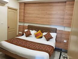 Hotel Klick International