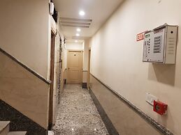 Hotel Klick International