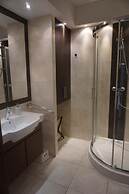 Apartamenty w Hotelu Diva SPA