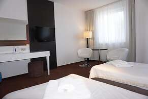 Apartamenty w Hotelu Diva SPA