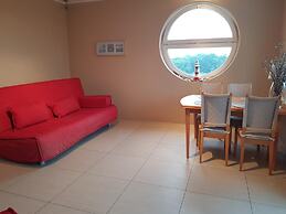 Apartamenty w Hotelu Diva SPA