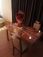 EMSA Palace Hotel