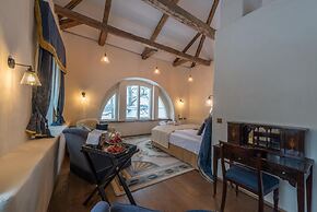 Kernu Manor