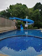 Cabbages & Condoms Khaoyai Resort