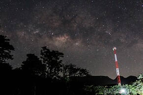 Cabbages & Condoms Khaoyai Resort