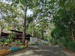 Cabbages & Condoms Khaoyai Resort