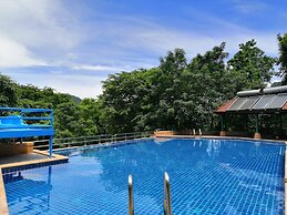 Cabbages & Condoms Khaoyai Resort