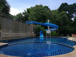 Cabbages & Condoms Khaoyai Resort