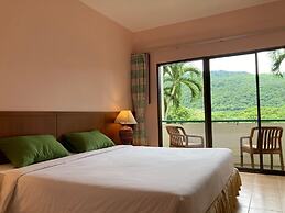 Cabbages & Condoms Khaoyai Resort