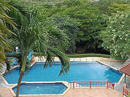 Cabbages & Condoms Khaoyai Resort