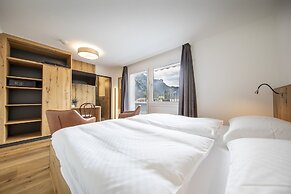 Hotel Meiringen