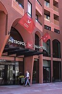 Metropol Spa Hotel