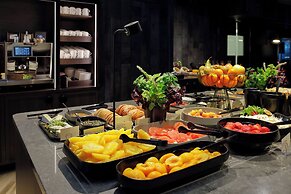 Metropol Spa Hotel