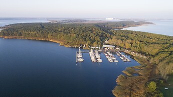 im-jaich Naturoase Rügen