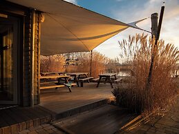 im-jaich Naturoase Rügen