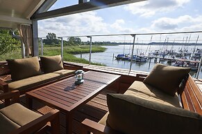 im-jaich Naturoase Rügen
