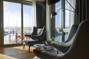 im-jaich Naturoase Rügen