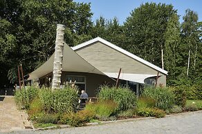 im-jaich Naturoase Rügen