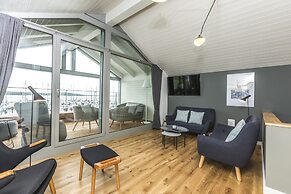 im-jaich Naturoase Rügen
