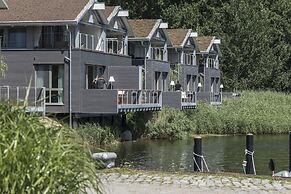 im-jaich Naturoase Rügen