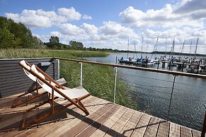im-jaich Naturoase Rügen