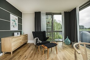 im-jaich Naturoase Rügen