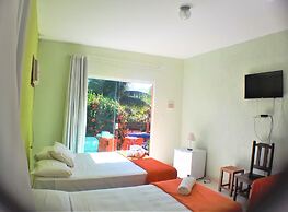 Pousada Destino Buzios