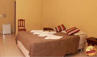 Pousada Destino Buzios