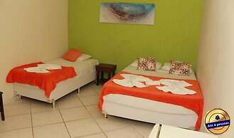 Pousada Destino Buzios