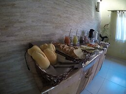 Pousada Destino Buzios