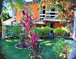 Pousada Destino Buzios