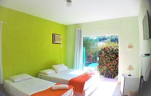 Pousada Destino Buzios