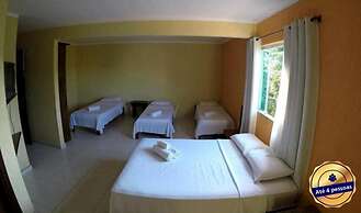 Pousada Destino Buzios