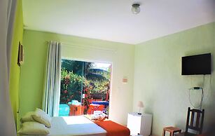 Pousada Destino Buzios