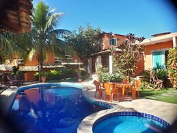 Pousada Destino Buzios