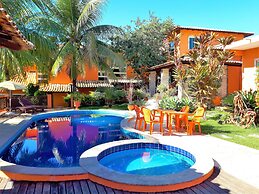 Pousada Destino Buzios