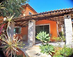 Pousada Destino Buzios