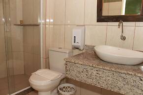 Pousada Destino Buzios