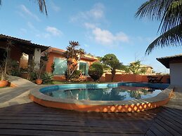 Pousada Destino Buzios