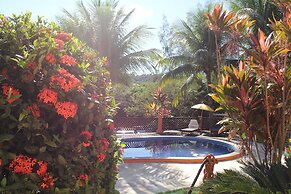 Pousada Destino Buzios