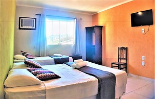 Pousada Destino Buzios