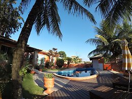 Pousada Destino Buzios