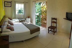 Pousada Destino Buzios