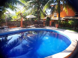 Pousada Destino Buzios