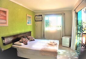 Pousada Destino Buzios