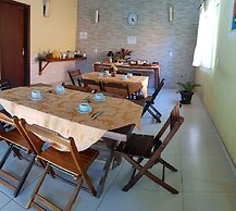 Pousada Destino Buzios