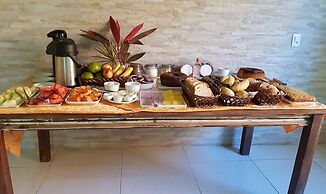 Pousada Destino Buzios