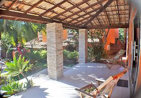 Pousada Destino Buzios