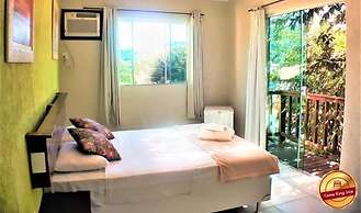 Pousada Destino Buzios