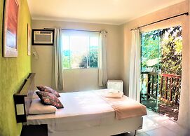 Pousada Destino Buzios